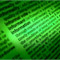 Click to read this material