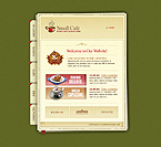 Bookmarks example