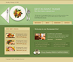 Bookmarks example