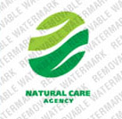 Simple lines and shapes for your logo design