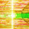 Click to read this material