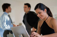 Content Management Systems (CMS): What They Are And Why We Love Them