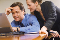 Content Management Systems (CMS): What They Are And Why We Love Them