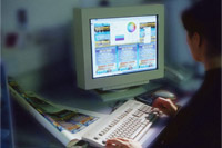 Business Opportunity for Graphic Designers