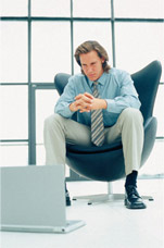 Business Opportunity for Graphic Designers