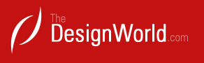 Stylish Webfirm Logo Tutorial: Final Result