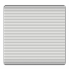 Web Panel Tutorial: Final Result