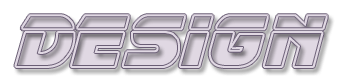 Stroked text Tutorial: Final Result
