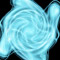 Click to read this material