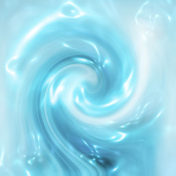Twirling Typhoon Tutorial: Final Result