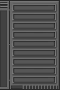 Gaming Site Navigation