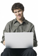 SEO for beginners
