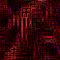 Click to read this material