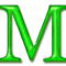 Click to read this material