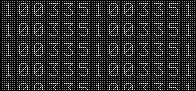 Counter in ASP