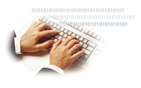 Database Connection Strings