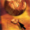 Click to read this material