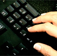 Show the Number of Users Online