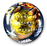 Clever Web Designing hints