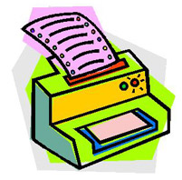 Valuable Tips for Catalog Printing