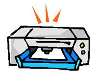 Catalog Printing Methods