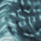 Click to read this material