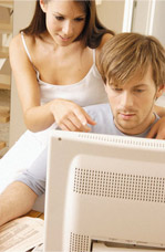 Creating Personal Web Sites