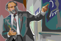 Basic Rules on Web Design