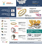 10 Ways to Achieve Superior Web Site Design