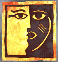 AIDA is the Acronym for Healing Website Worries
