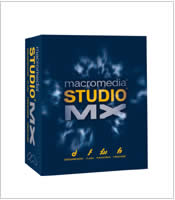 Examining the Substance of Studio MX