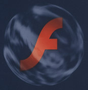 To Flash, or Not to Flash