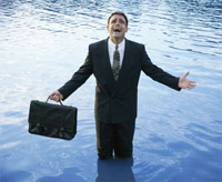 6 Fatal Design Flaws 'Newbie' Web Designers Make