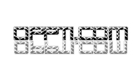 Tread Text Tutorial: Final Result