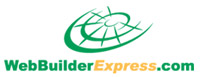 Web Builder Express