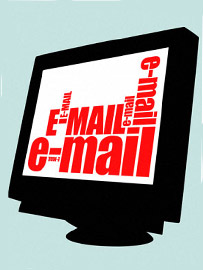 E-mail Validation with PHP