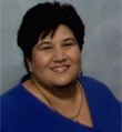 Sue Chastain