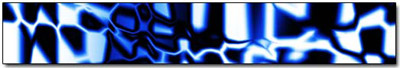 PhotoShop -Trippy Effect