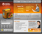 Icons examples 
