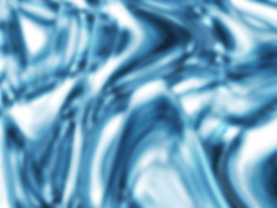 Twisted Background Tutorial: Final Result