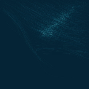 Ripple Effect Tutorial: Final Result