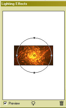 Click to enlarge