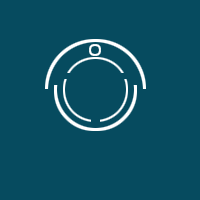 Tech Circles Tutorial: Final Result
