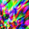 Click to read this material