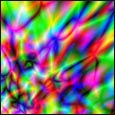 Trippy Spectrum