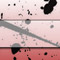 Click to read this material