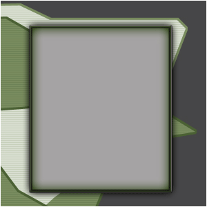 Making a MickM.com-Box Tutorial: Final Result