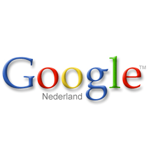 google text google text
