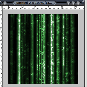 Matrix Effect