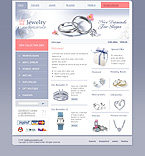 Website example
